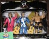 Wwe Classic Superstars Honky Tonk Jimmy Hart Valentine